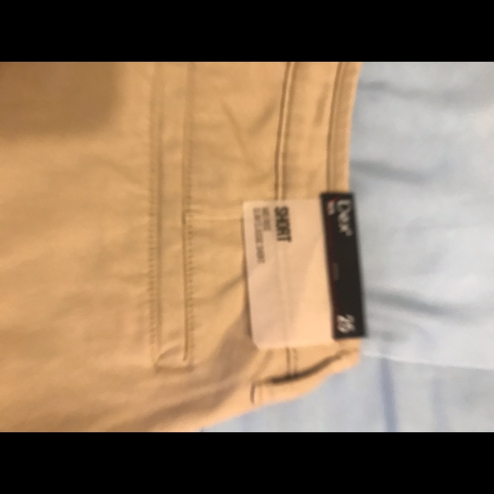 Dex Mid Rise - Picture 3 of 4